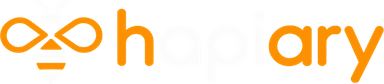 Hapiary